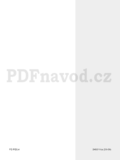 Gorenje WA 73141