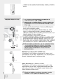 Gorenje WA 73141