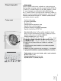 Gorenje WA 73141