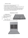 MARIMEX Elegant 3001 L