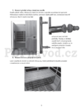 MARIMEX Elegant 3001 L