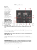 MARIMEX Elegant 3001 L