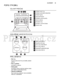 Electrolux EKC6150AO