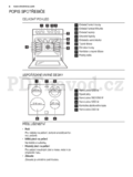 Electrolux EKC6150AO