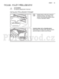 Electrolux EKC6150AOW