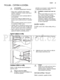 Electrolux EKC6150AOW