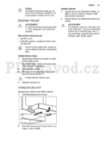 Electrolux EKC6150AOW