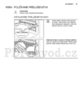 Electrolux EKC6150AOW
