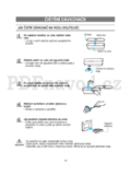Samsung RT58WASM