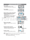 Samsung RT58WASM
