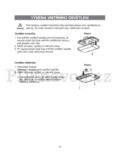 Samsung RT58WASM