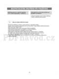 Samsung RT58WASM