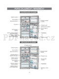 Samsung RT58WASM