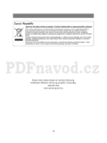 Samsung RT58WASM