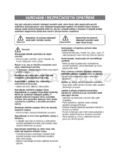 Samsung RT58WASM