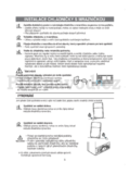 Samsung RT58WASM