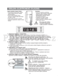 Samsung RT58WASM