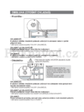 Samsung RT58WASM