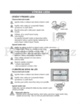 Samsung RT58WASM