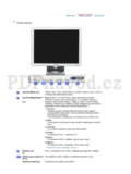 Samsung 950B