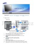 Samsung 950B