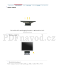 Samsung 950B