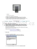 Samsung 950B