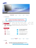 Samsung 950B