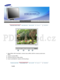 Samsung 950B