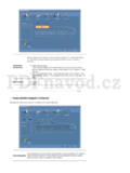 Samsung 950B