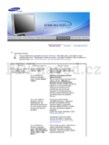 Samsung 950B