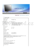 Samsung 950B