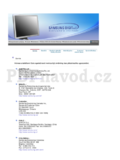 Samsung 950B