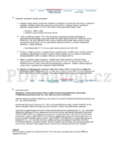 Samsung 950B