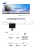 Samsung 950B