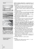 Gorenje RK6202BX