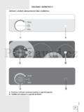 Gorenje RK6202BX