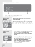 Gorenje RK6202BX