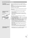 Gorenje RK6202BX