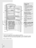 Gorenje RK6202BX