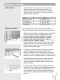 Gorenje RK6202BX