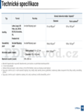 Samsung SCX-4705ND