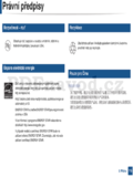 Samsung SCX-4705ND