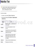 Samsung SCX-4705ND
