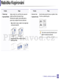 Samsung SCX-4705ND
