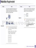Samsung SCX-4705ND