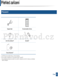 Samsung SCX-4705ND