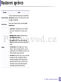 Samsung SCX-4705ND