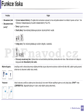 Samsung SCX-4705ND