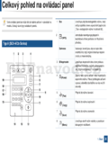 Samsung SCX-4705ND